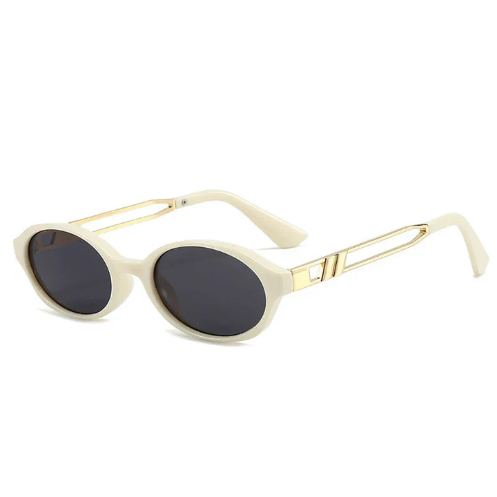 Lunettes de soleil Viviana Luxe