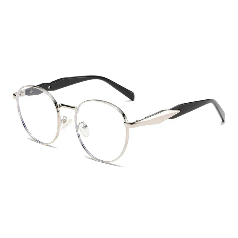 Lunettes de soleil Vincenzo