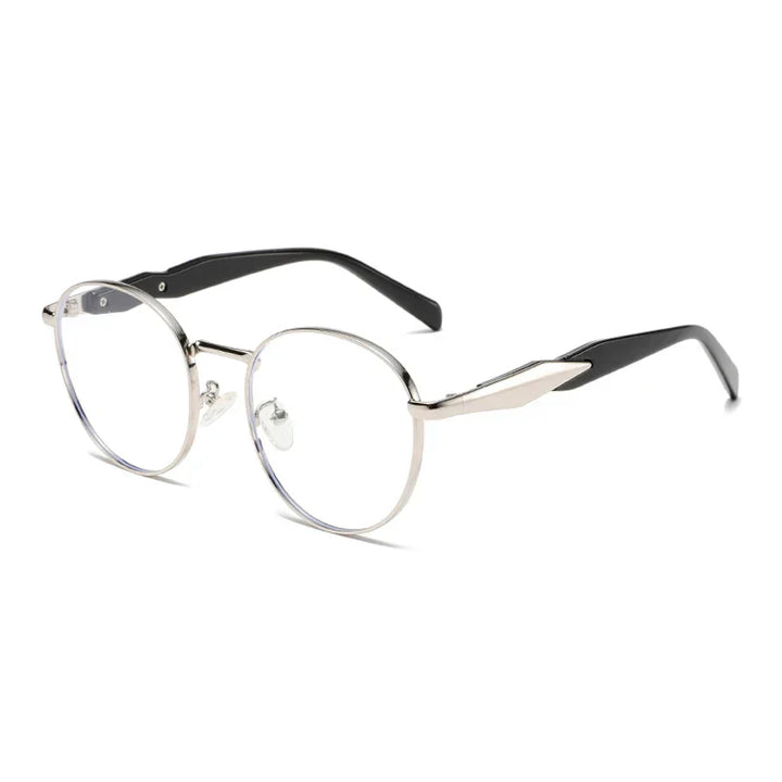 Lunettes de soleil Vincenzo