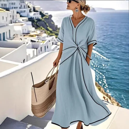 Robes pour femmes