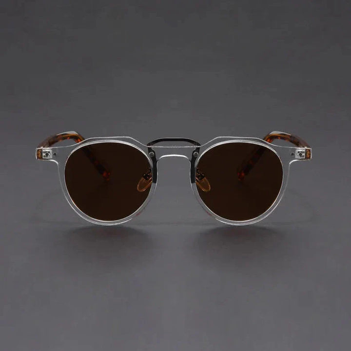 Lunettes de soleil Uptown Vintage