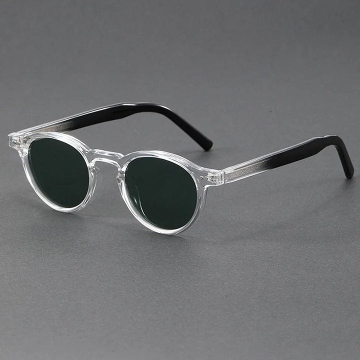 Lunettes de soleil Valencia