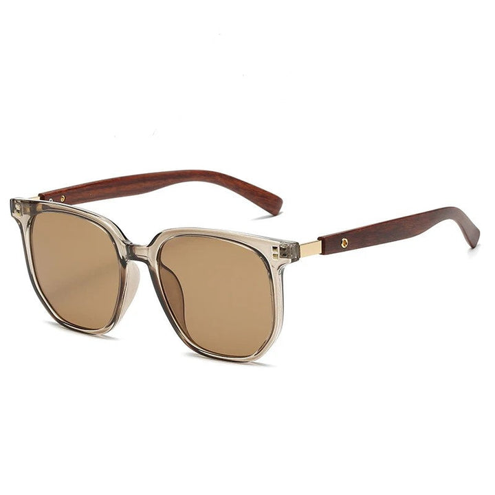 Lunettes de soleil Madison