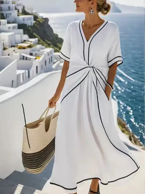 Robes pour femmes