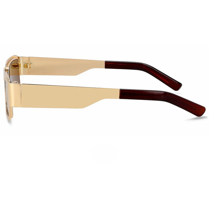 Lunettes de soleil Eutopia Flare