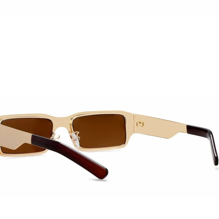 Lunettes de soleil Eutopia Flare