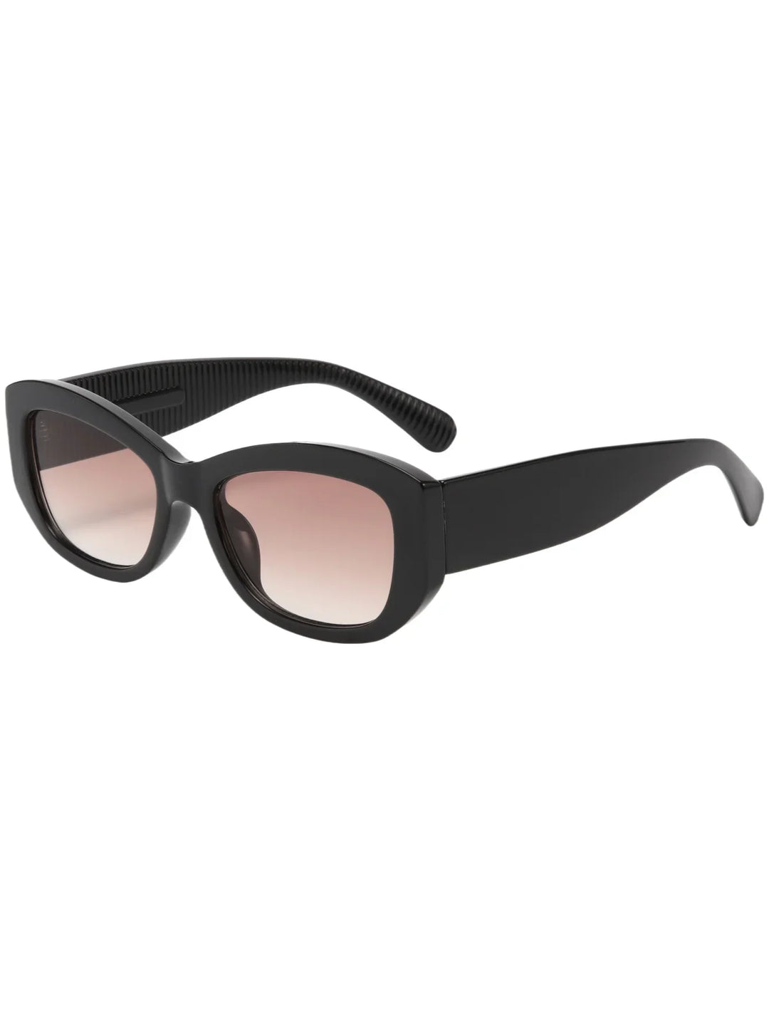 Lunettes de soleil California