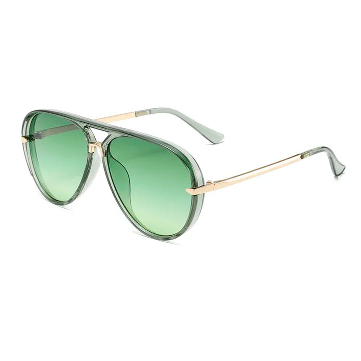 Lunettes de soleil Freya Luxe
