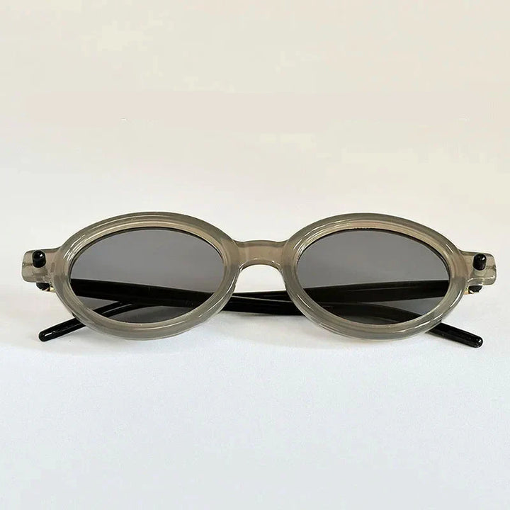 Lunettes de soleil Colette