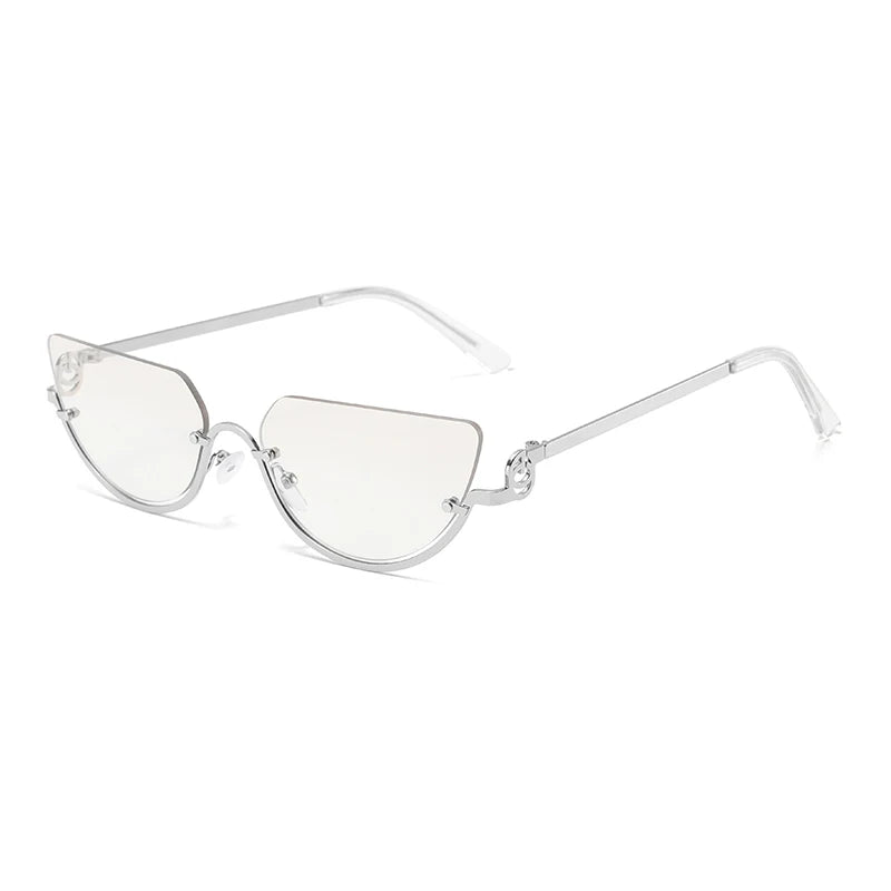 Lunettes de soleil Aria Prestige