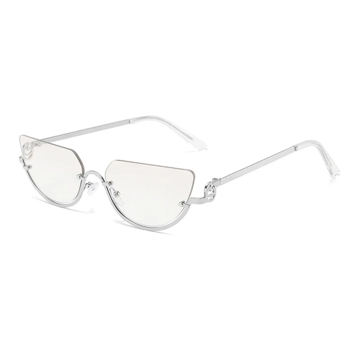 Lunettes de soleil Aria Prestige