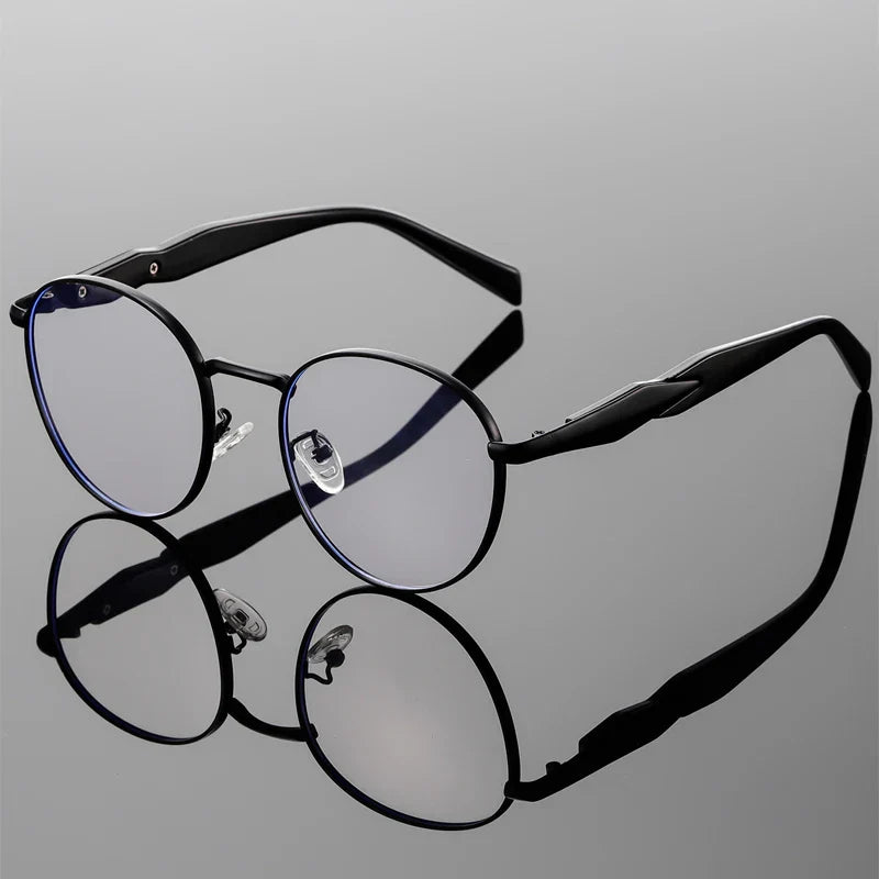 Lunettes de soleil Vincenzo