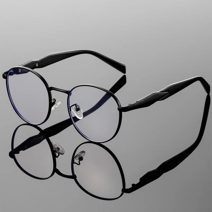 Lunettes de soleil Vincenzo