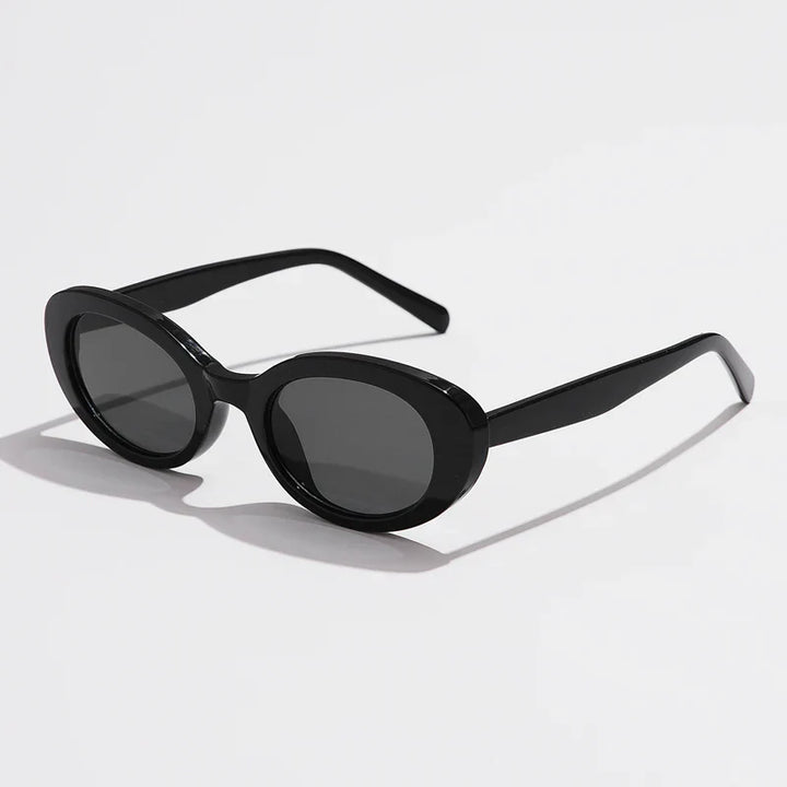 Lunettes de soleil Delphine Classique