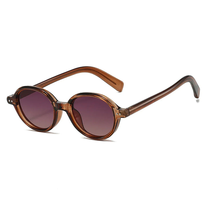 Lunettes de soleil Auden Classique