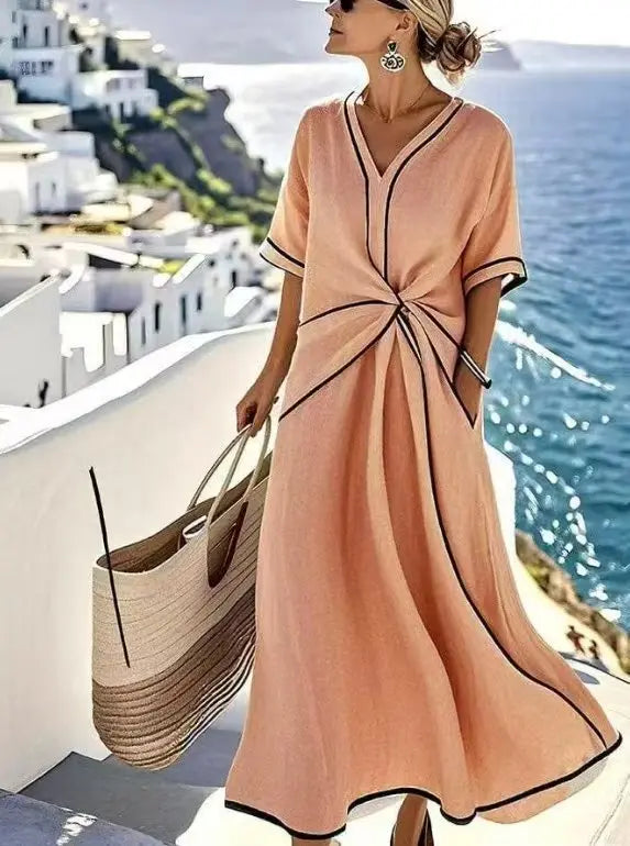 Robes pour femmes