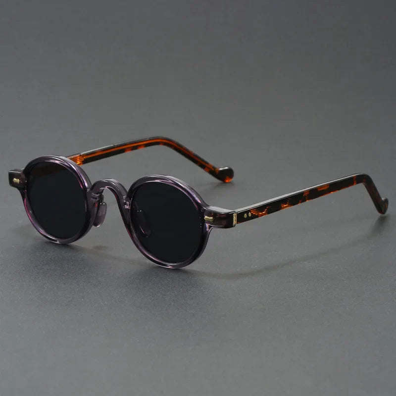 Lunettes de soleil Santa Cruz