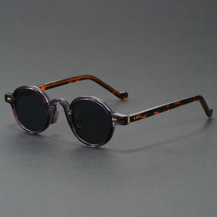Lunettes de soleil Santa Cruz