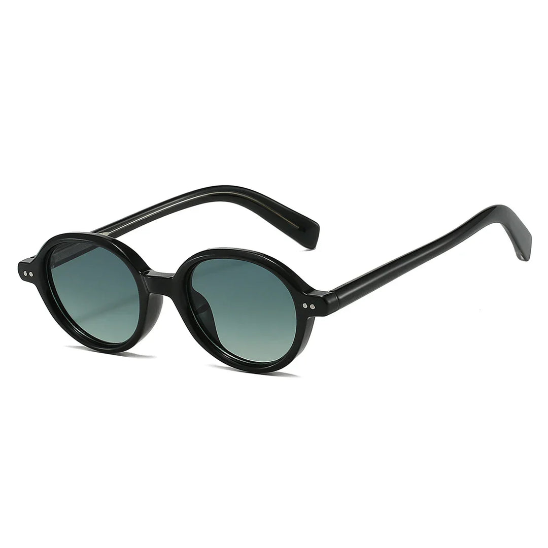 Lunettes de soleil Auden Classique