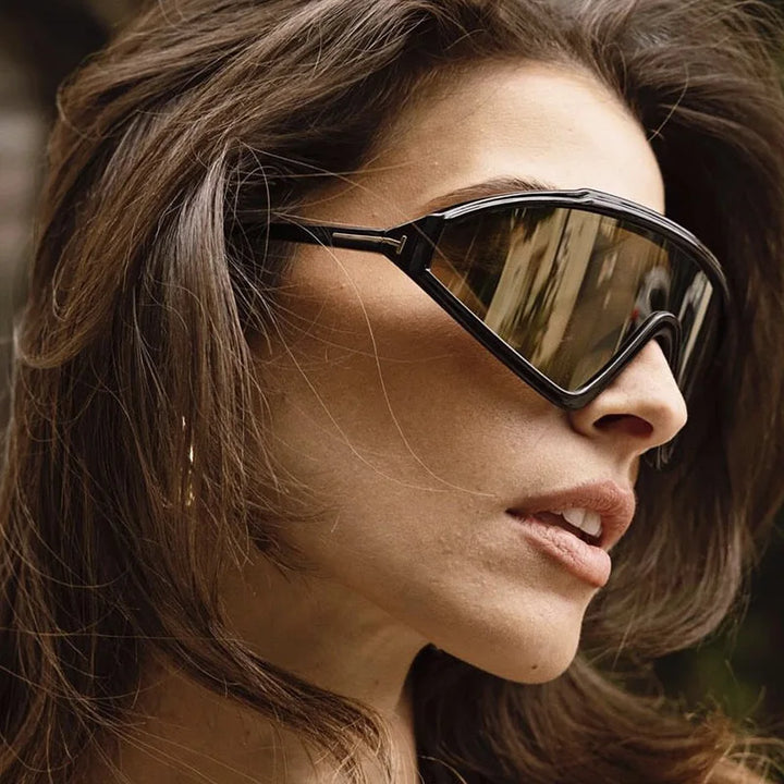 Lunettes de soleil Natasha