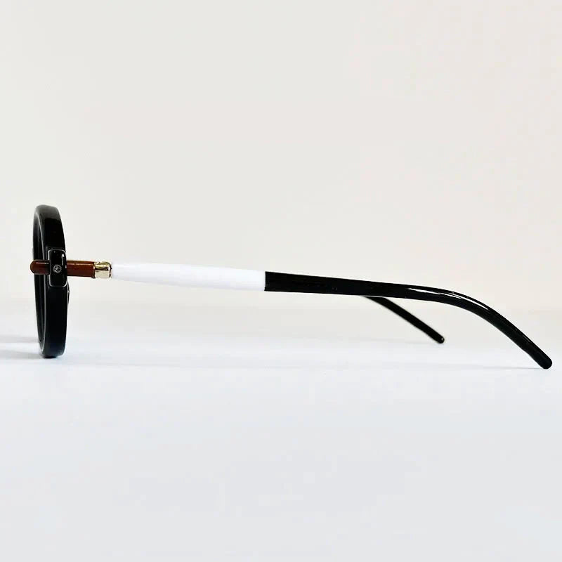 Lunettes de soleil Colette