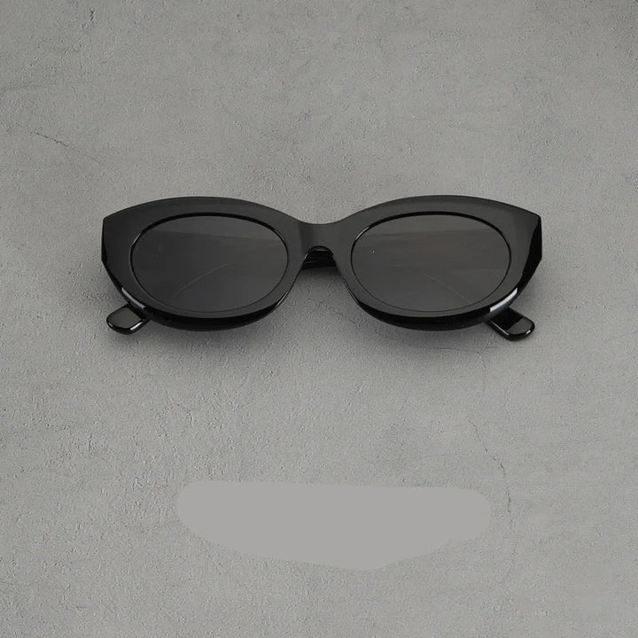 Lunettes de soleil Audrey Rose