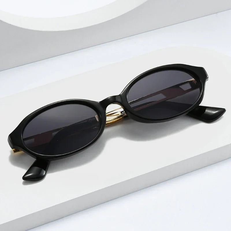 Lunettes de soleil Viviana Luxe
