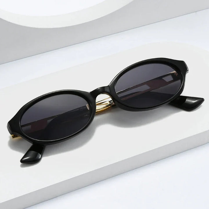 Lunettes de soleil Viviana Luxe