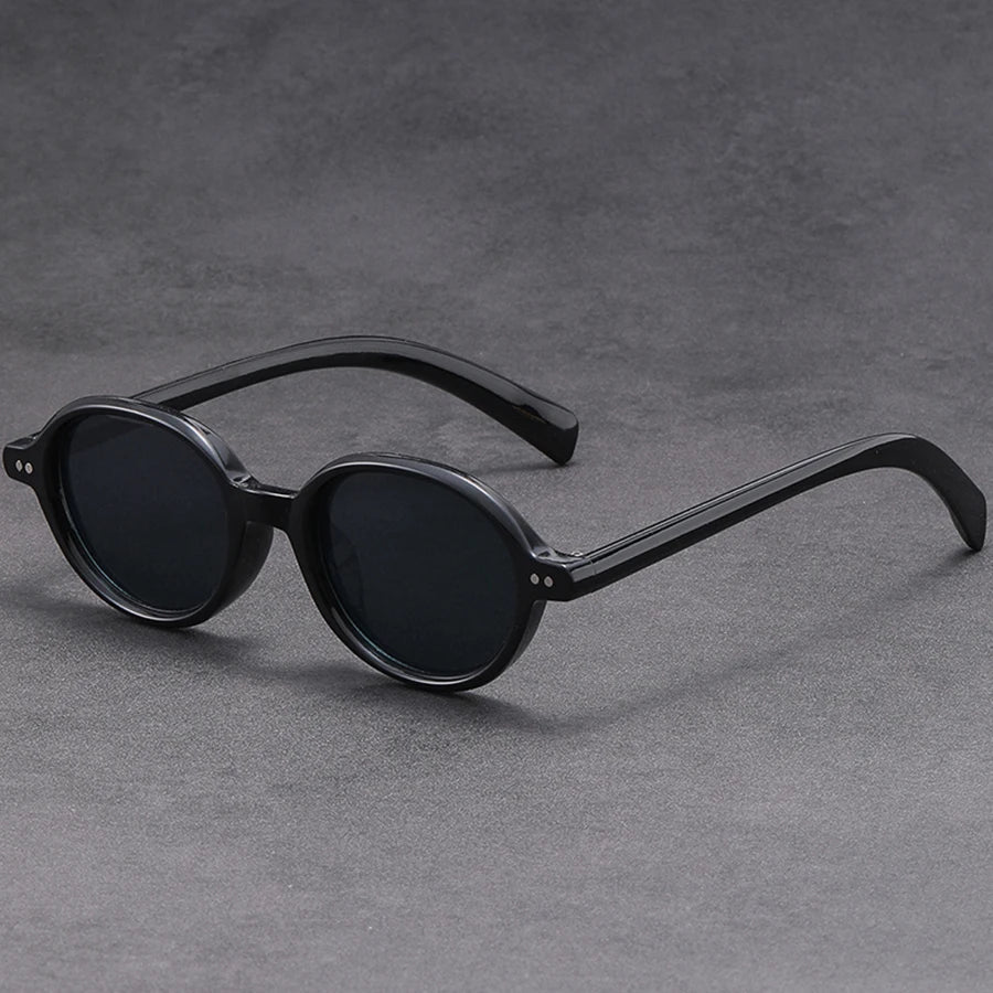 Lunettes de soleil Arianna