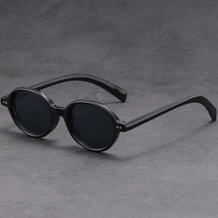 Lunettes de soleil Arianna