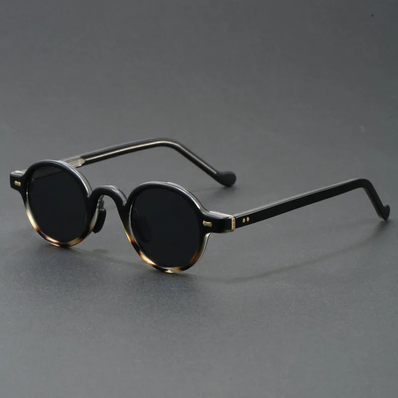 Lunettes de soleil Santa Cruz