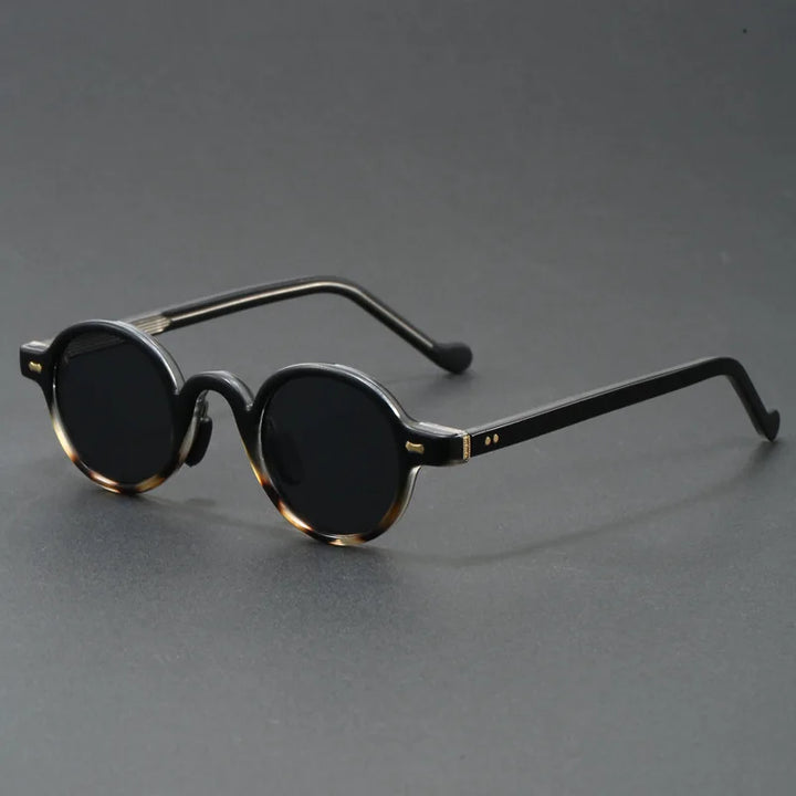 Lunettes de soleil Santa Cruz