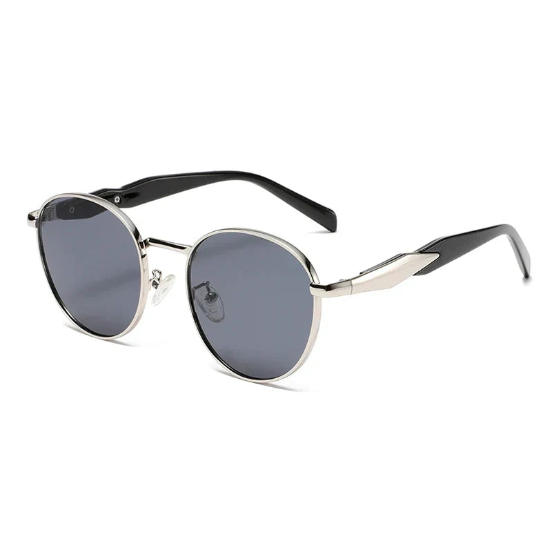 Lunettes de soleil Vincenzo