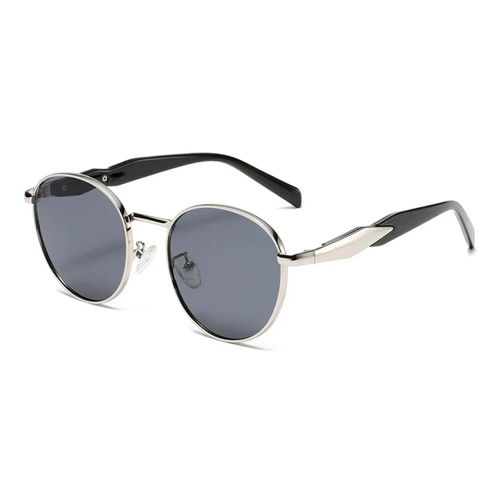 Lunettes de soleil Vincenzo