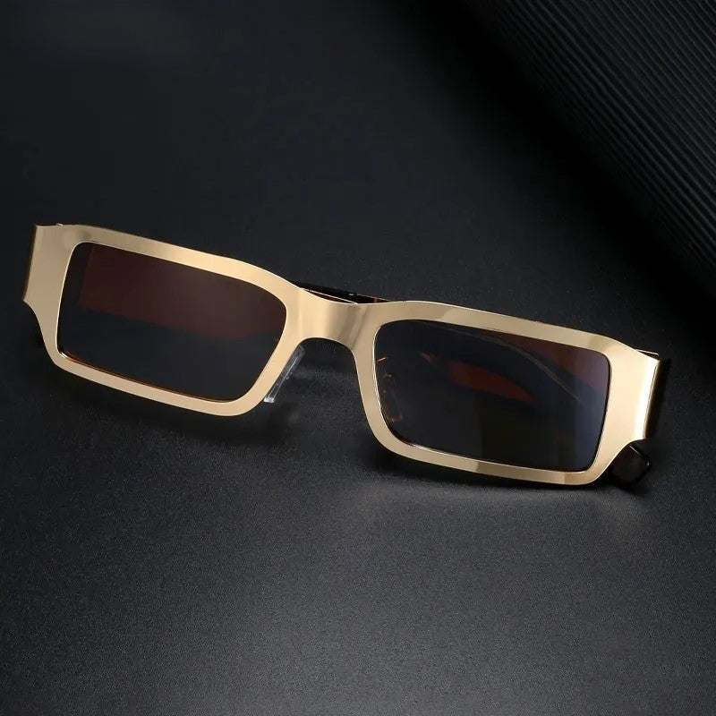 Lunettes de soleil Eutopia Flare