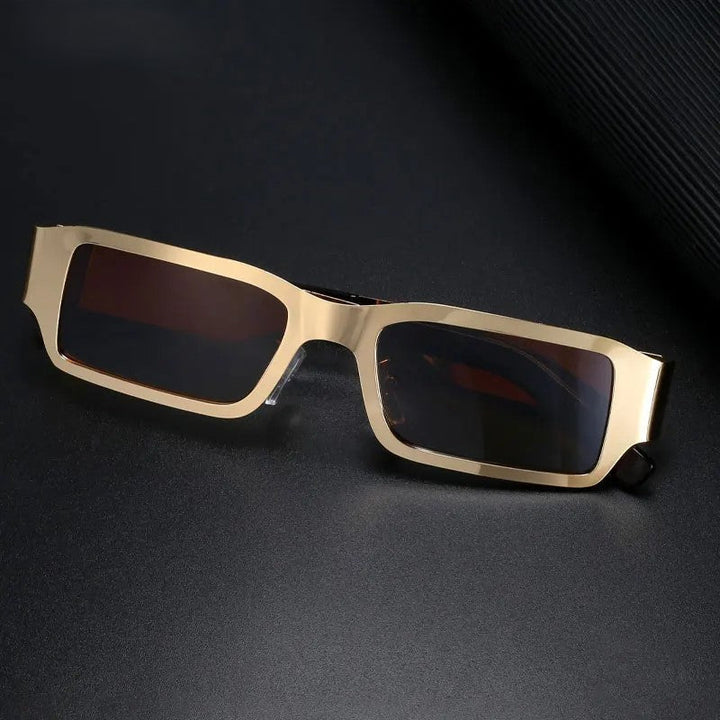 Lunettes de soleil Eutopia Flare