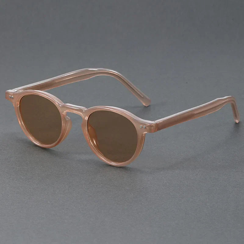 Lunettes de soleil Valencia