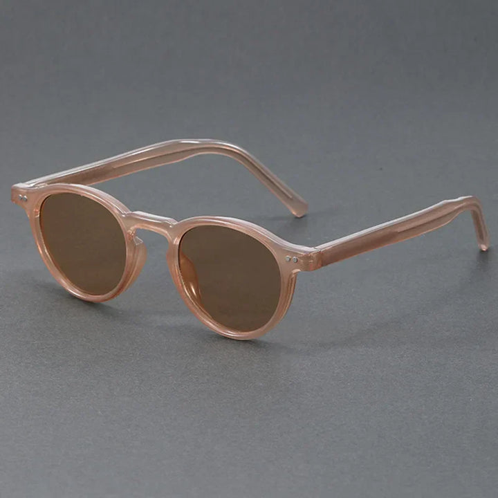 Lunettes de soleil Valencia
