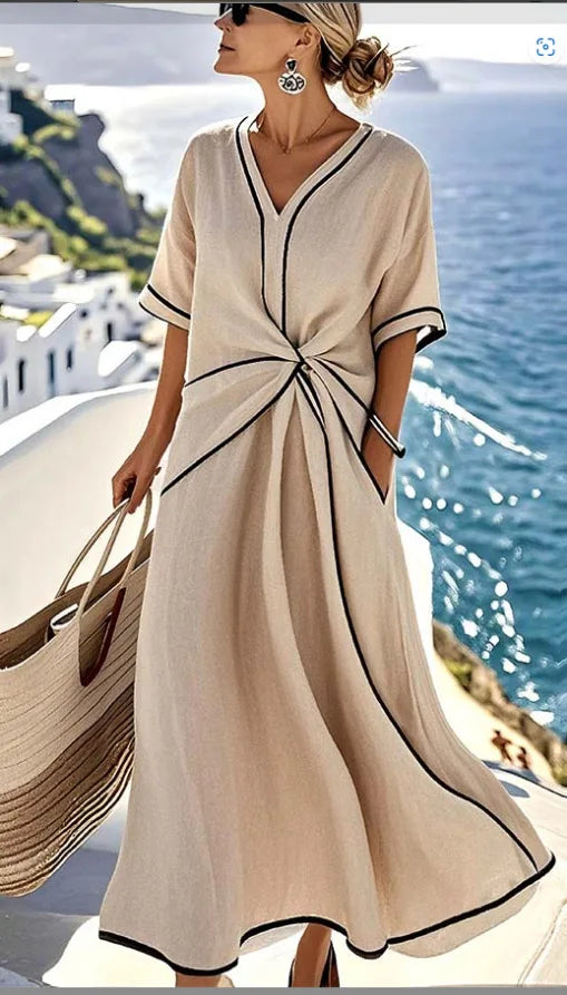 Robes pour femmes