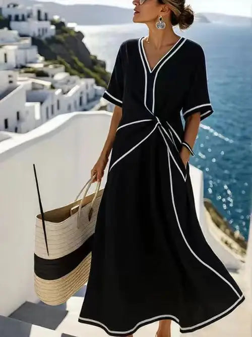 Robes pour femmes