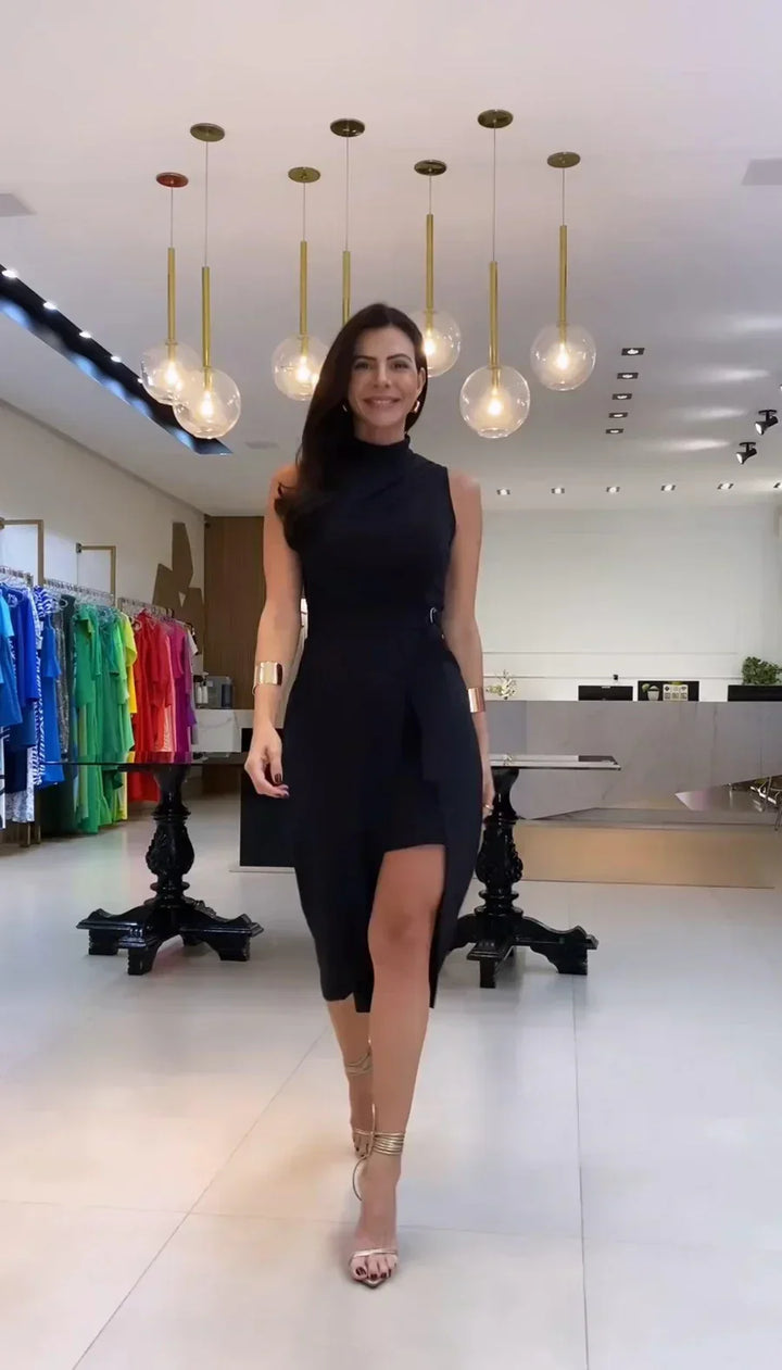 Robe Sofia