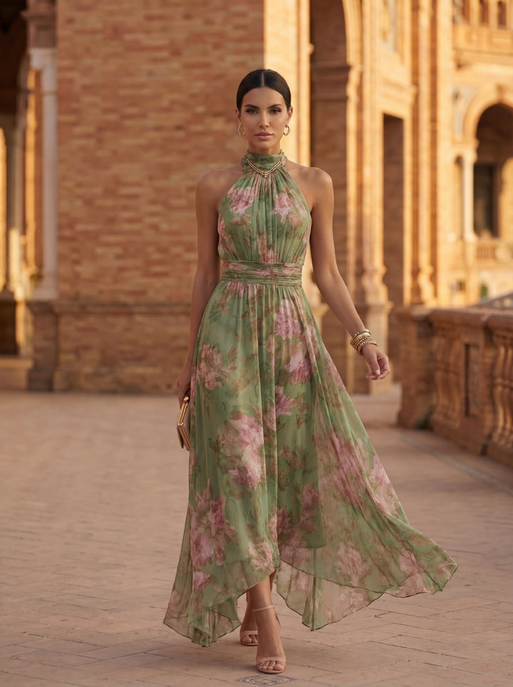 Robe Olivia