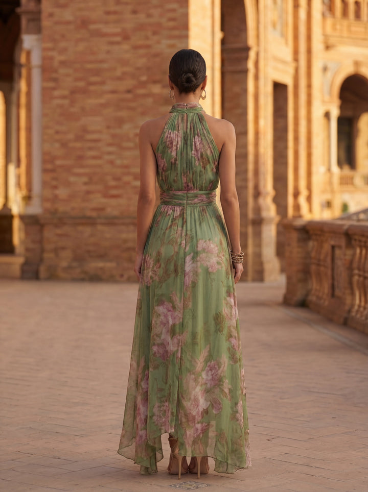 Robe Olivia