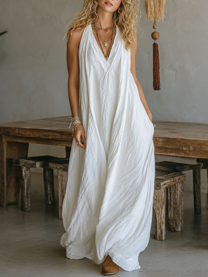 Robe Maxi Radiant™