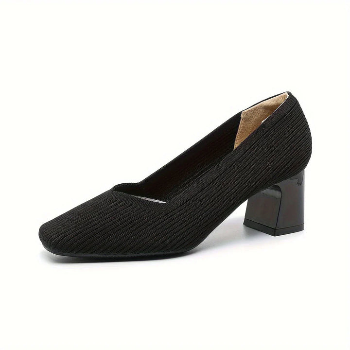 Novara - Chaussures décontractées élégantes