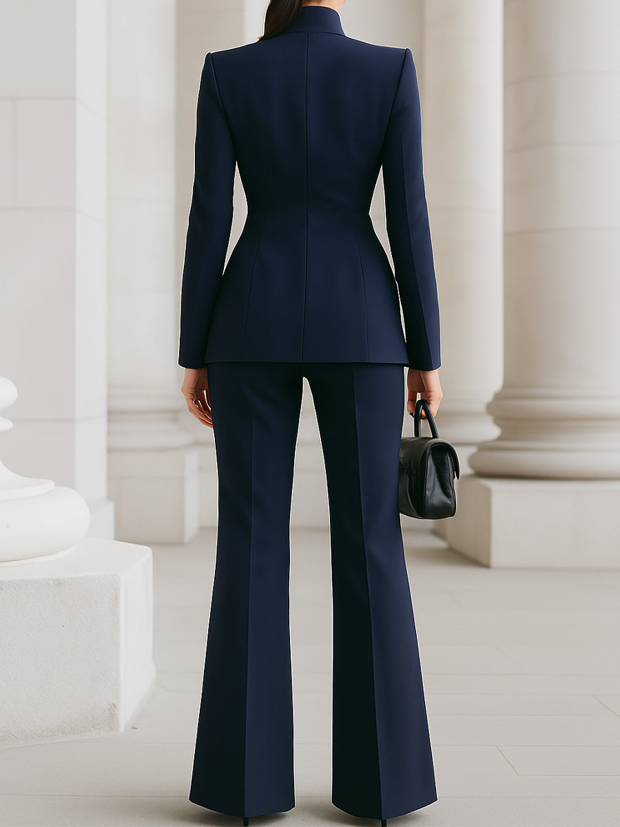 Danica | Ensemble Élégant