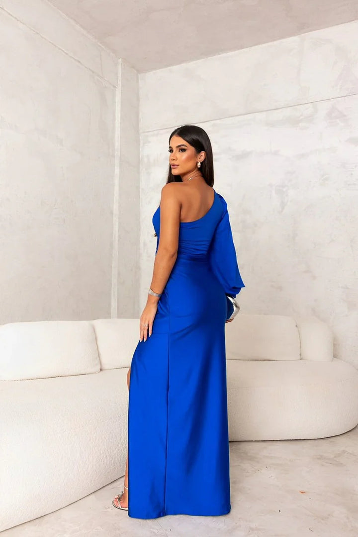 Avalon | Robe Maxi de Soirée