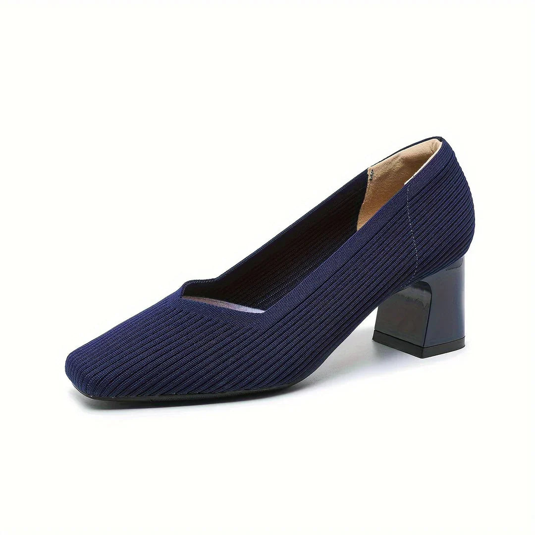 Novara - Chaussures décontractées élégantes