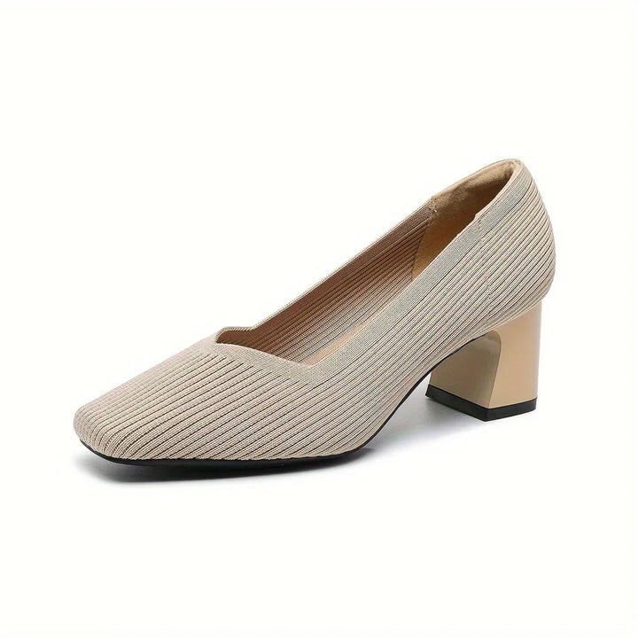 Novara - Chaussures décontractées élégantes