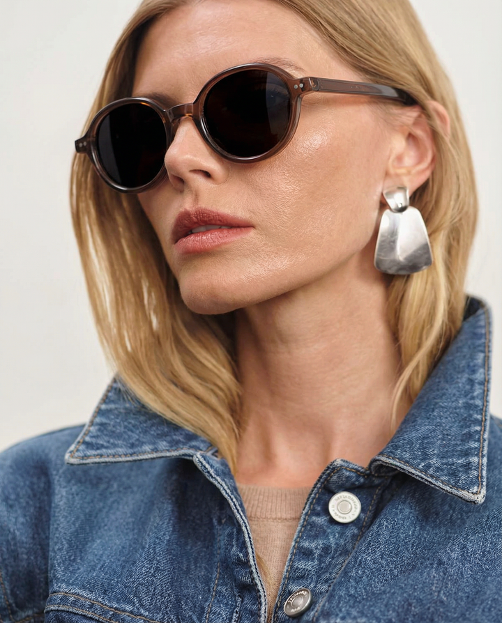 Lunettes de soleil Arianna